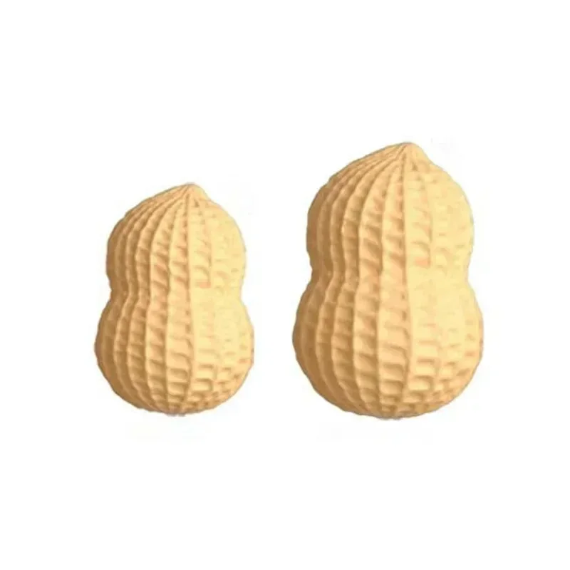 3pcs 2026 Top QualityNew Simul - Resin Crafts ulasan dan harga