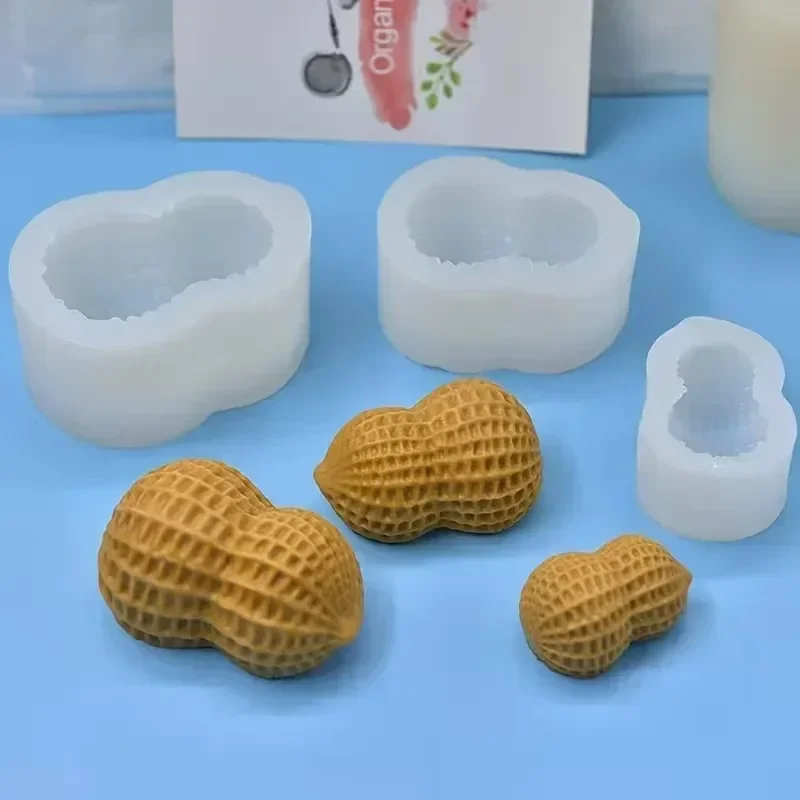 3pcs 2026 Top QualityNew Simul - Resin Crafts ulasan dan harga