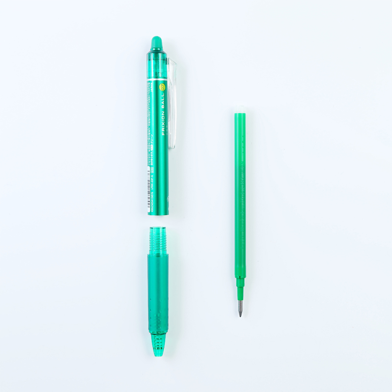 Japanese Pilot FriXion Ball Kn - Pilot Pen Frixion ulasan dan harga