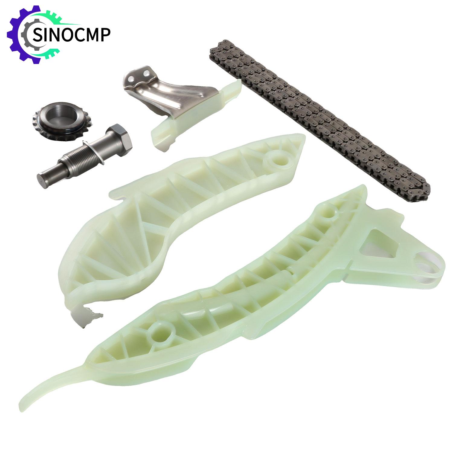 N12B16A 1set Engine Timing Cha - Vacuum Chamber Small ulasan dan harga