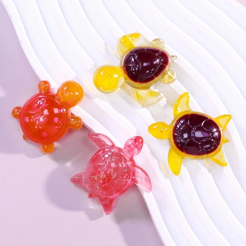 Four Turtles Plaster Silicone  - Mixing Cup Silicone ulasan dan harga