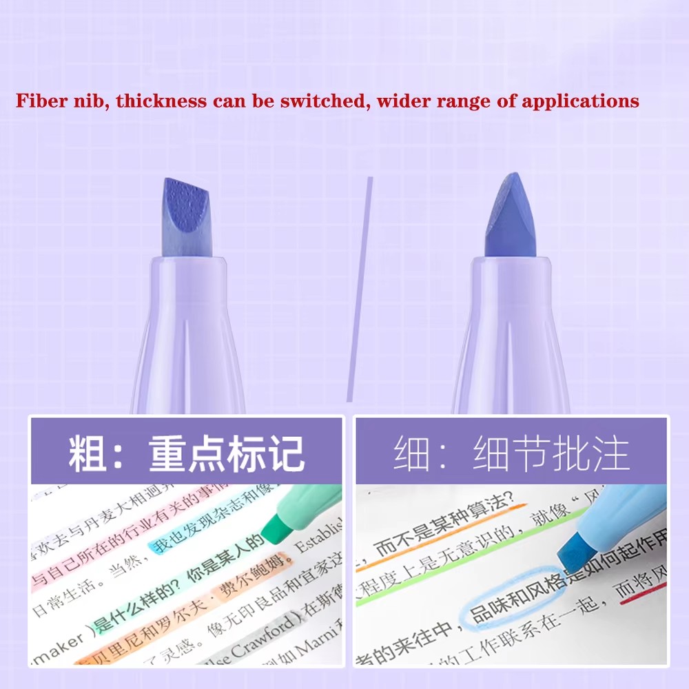 6/12pcs Japan Pilot FRIXION Er - Pilot Pen Frixion ulasan dan harga