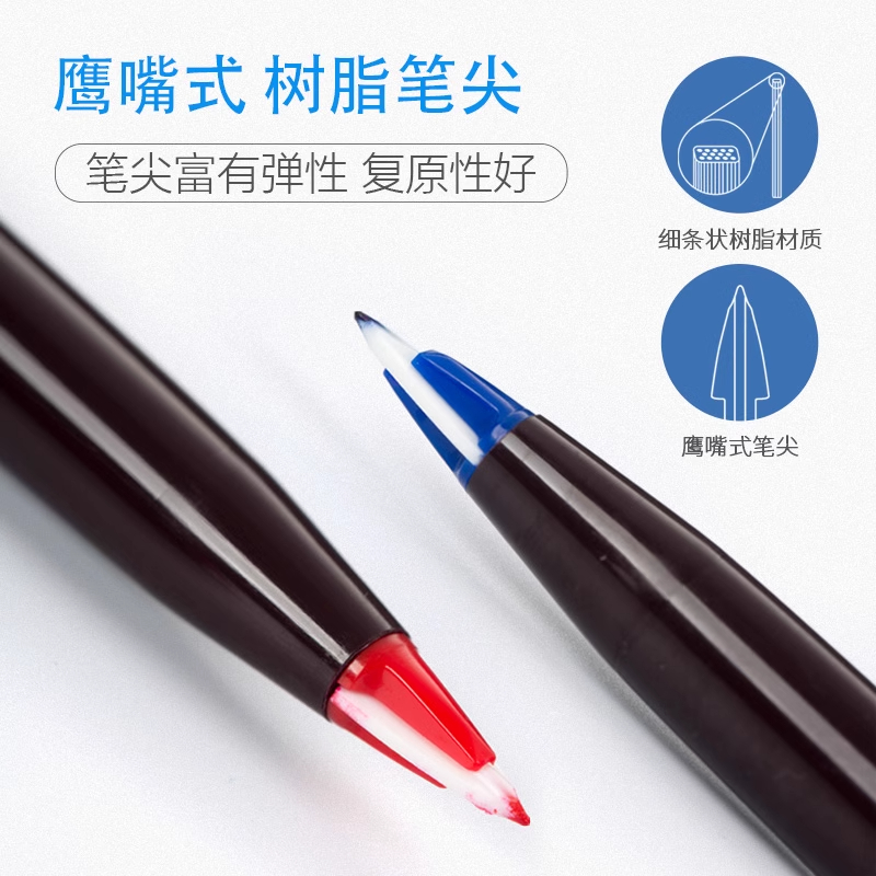 Pentel Arts Stylo Sketch Pen L - Pentel Pen Sign Pen ulasan dan harga