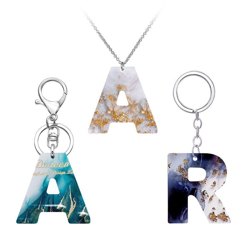 Alphabet Epoxy Resin Silicone  - Mixing Cup Silicone ulasan dan harga