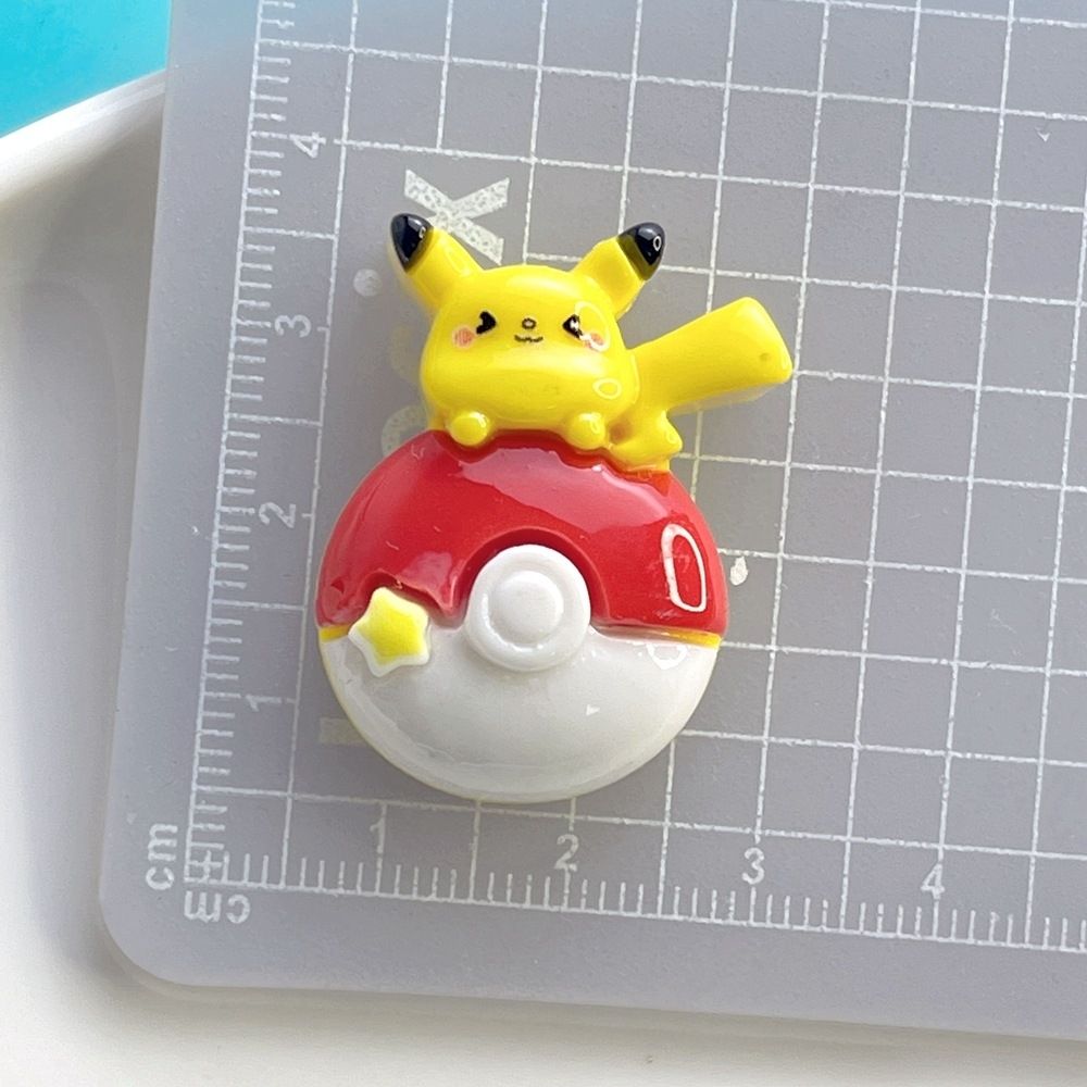 New DIY craft materials for ca - Resin Crafts ulasan dan harga