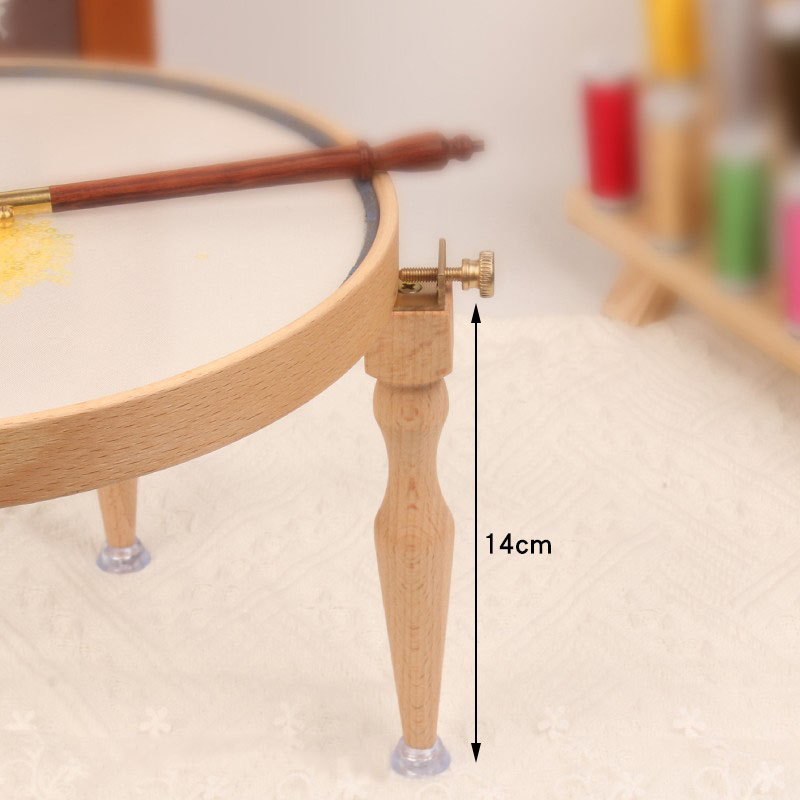3/4Pcs Adjustable Portable Woo - Wood Ring Blank ulasan dan harga
