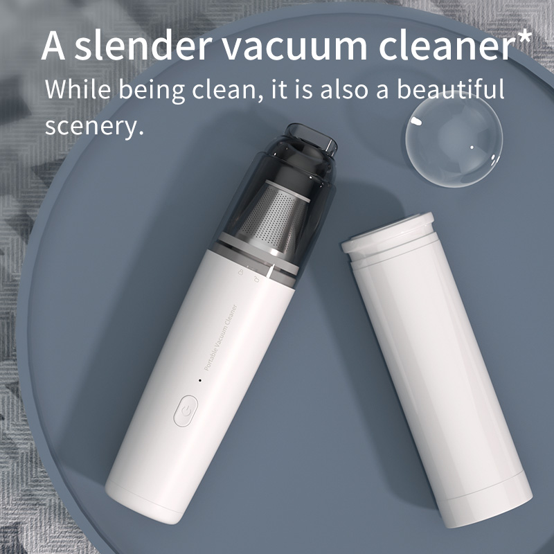 Type-C rechargeable portable v - Vacuum Chamber Small ulasan dan harga