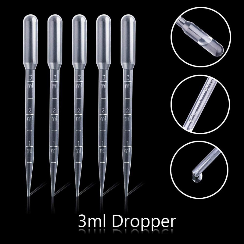 Uv Epoxy Resin Casting Tools K - Epoxy Uv Resin Kit ulasan dan harga