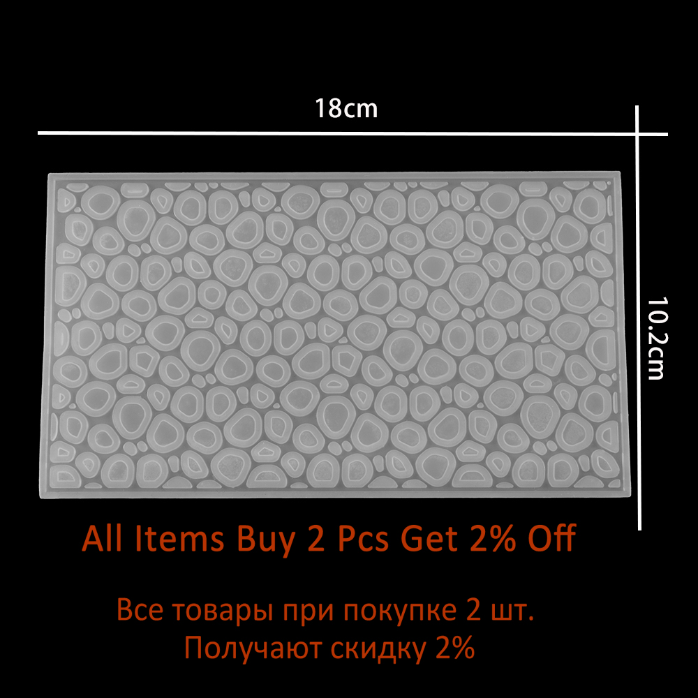 Crystal Water Wave Epoxy Resin - Resin Ocean Wave Mold ulasan dan harga