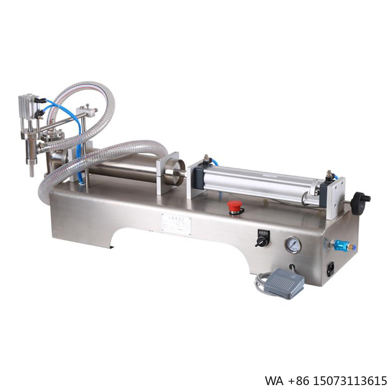 Customizable 1-5000ml Small Se - Vacuum Chamber Small ulasan dan harga