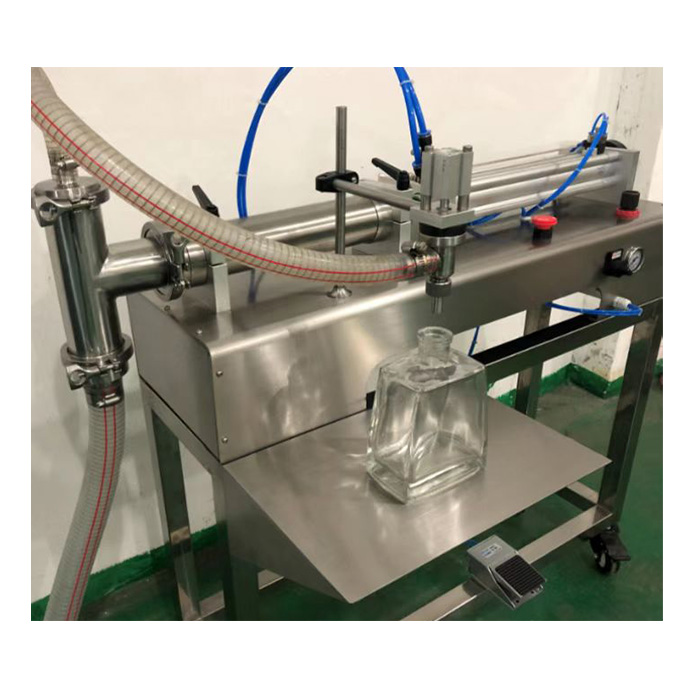 Customizable 1-5000ml Small Se - Vacuum Chamber Small ulasan dan harga