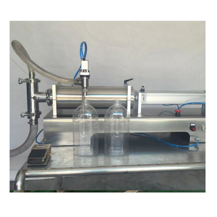 Customizable 1-5000ml Small Se - Vacuum Chamber Small ulasan dan harga