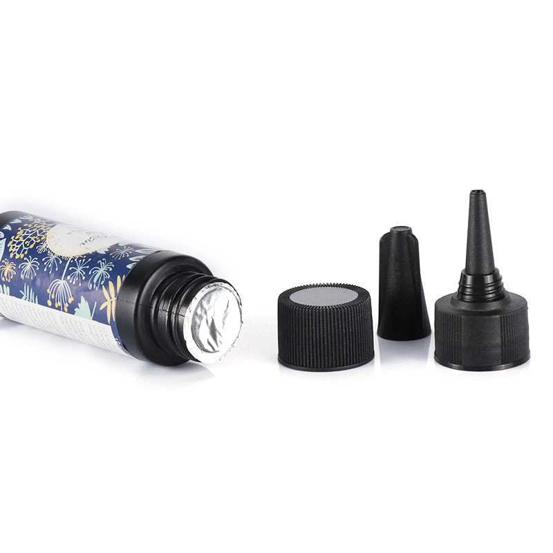 10-500g UV Epoxy Resin Glue UV - Resin Pigment Set ulasan dan harga