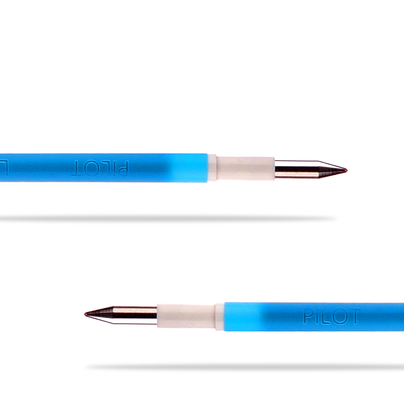1pc Pilot FRIXION Erasable Gel - Pilot Pen Frixion ulasan dan harga