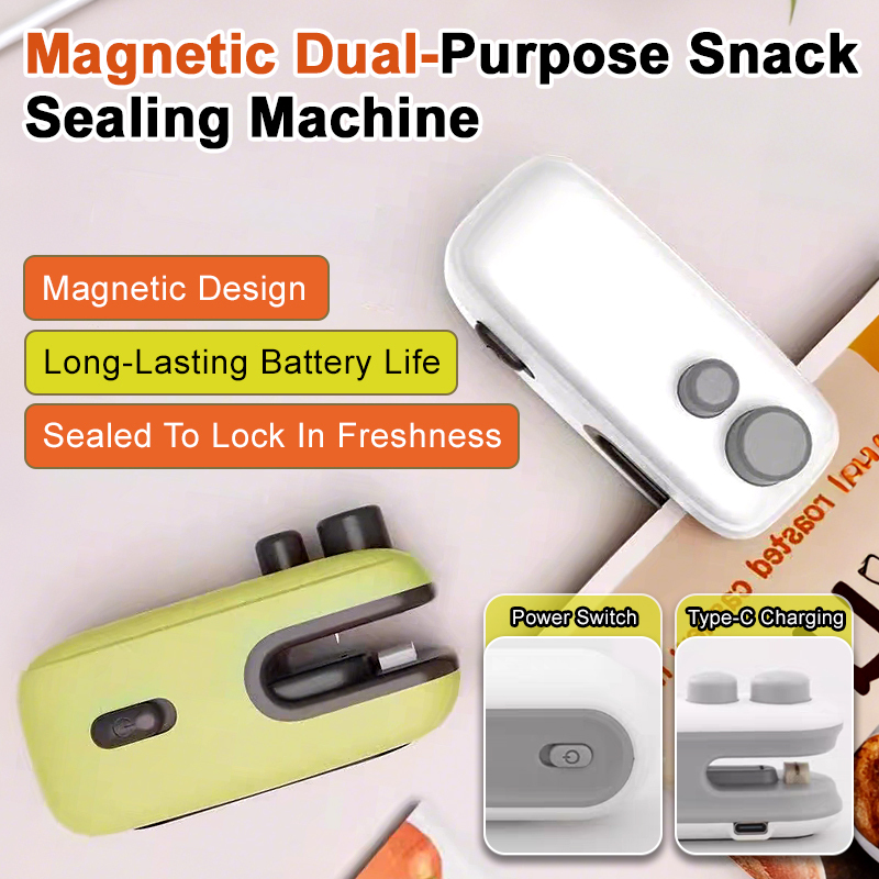 2 in 1 Portable Mini Sealer&Op - Vacuum Chamber Small ulasan dan harga
