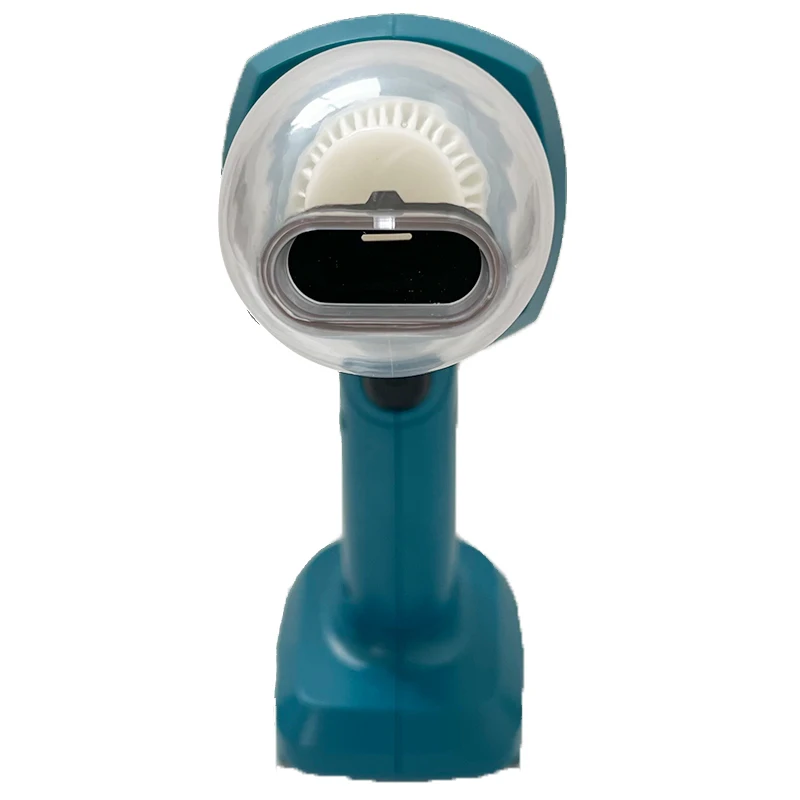 Makita Vacuum Cordless Mini Ca - Vacuum Chamber Small ulasan dan harga