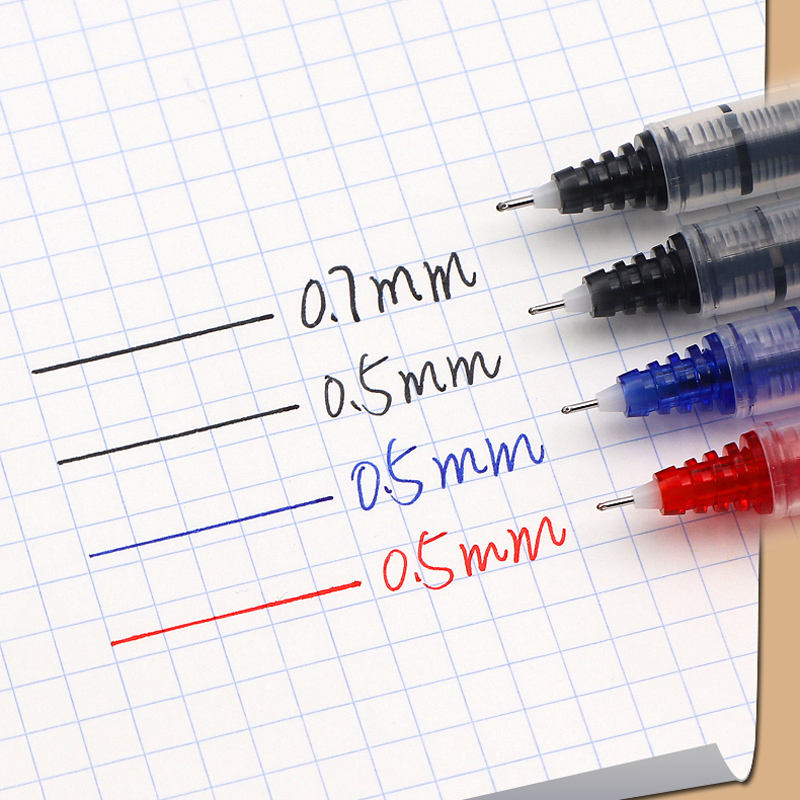 Pilot Gel Pens Refillable V5/V - Pilot Pen Frixion ulasan dan harga