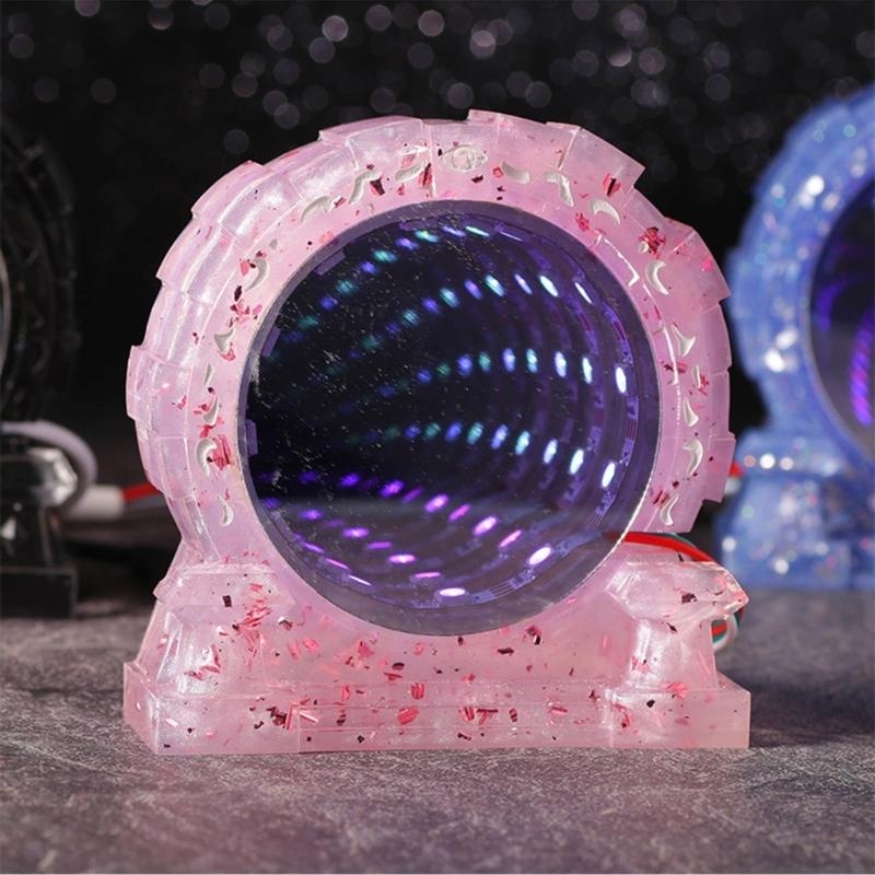 Silicone Casting for Making My - Resin Craft Genshin ulasan dan harga